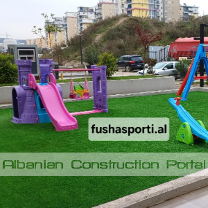 Komplete kende lojrash outdoor per parqe dhe kopshte Komplete kende lojrash outdoor per parqe dhe kopshte